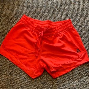 Reebok Shorts